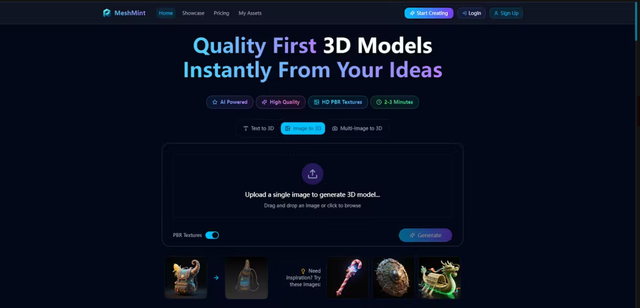 Screenshot 2024-09-23 082258.png
